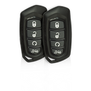 Code Alarm CA5055 Remote Start & Keyless Entry System - Bass Electronics