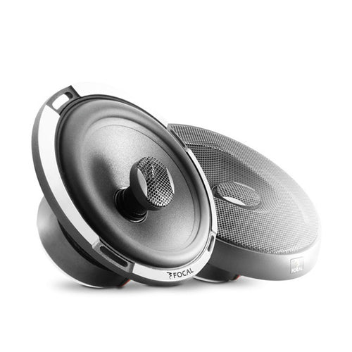 Focal Performance PC 165 Performance Series 6-1/2