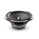 FOCAL 2-Way Component Kit – 6’’ (16,5cm) Woofer (PS-165-V1) - Bass Electronics