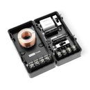FOCAL 2-Way Component Kit – 6’’ (16,5cm) Woofer (PS-165-V1) - Bass Electronics