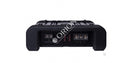 Orion CB2500.1D 5000 Watts Class D Mono Amplifier 5000 Watts