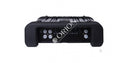 Orion CB2500.1D 5000 Watts Class D Mono Amplifier 5000 Watts