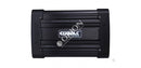 Orion CB2500.1D 5000 Watts Class D Mono Amplifier 5000 Watts