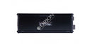 ORION COBALT 4 CHANNEL AMPLIFIER 3000 WATTS - Bass Electronics