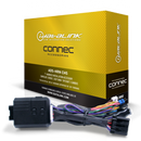 idatalink T-Harness for select Vehicles - Bass Electronics