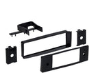 Metra 99-7891 Dash Kit For Honda Civic 96-98 - Bass Electronics