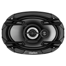 Clarion SE6934R 6x9 3-Way Multiaxial Speaker System