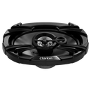 Clarion SE6934R 6x9 3-Way Multiaxial Speaker System