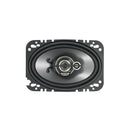 Clarion SRG4633C 4X6 3-WAY Multiaxial Speaker System