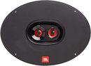 JBL SPKCB9632AM Club 9632 6" x 9" 3-Way Car Speakers - Bass Electronics
