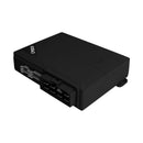 Compustar CS7900-AS All-in-One 2-Way 3000 Feet Range Alarm/Starter Bundle - Bass Electronics