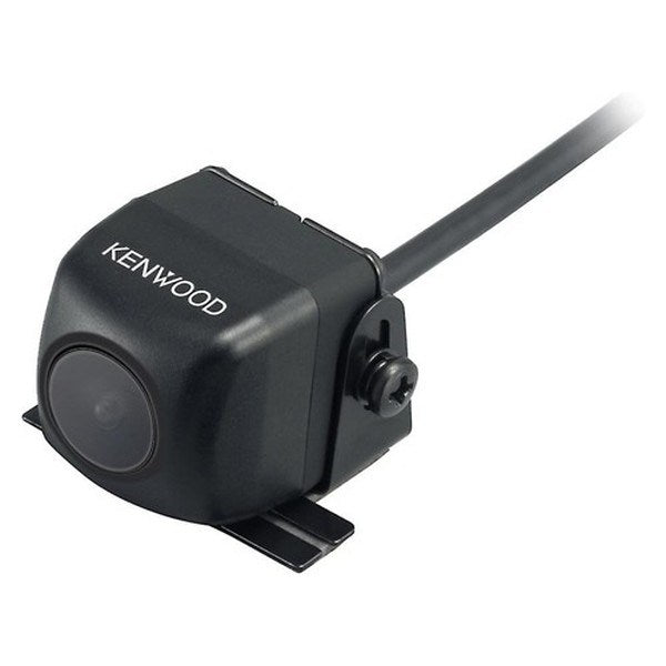 Kenwood CMOS-130 Rearview Camera - Bass Electronics