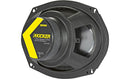 Kicker 46CSC6934 CS Series 6"x9" 3-way car speakers - Bass Electronics