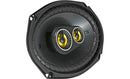 Kicker 46CSC6934 CS Series 6"x9" 3-way car speakers - Bass Electronics