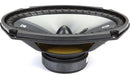 Kicker 46CSS694 6"x9" component speaker system - Bass Electronics