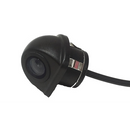 Streetview Rear viem Camera SVCAM3 - Bass Electronics