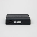 Directed Electronics Digital Systems DB3 Universal & Flashable Databus Interface Module - Bass Electronics