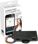 DIRECTED Smart Start Pro - Bass Electronics