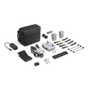 DJI Air 2S Quadcopter Drone Fly More Combo with Camera & Controller - Grey - Bass Electronics