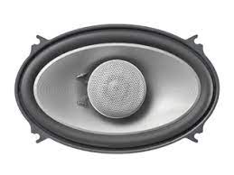 Infinity Reference 4"x 6" 2-Way Reference Series Coaxial Speakers ( Refurbished Item ) - Bass Electronics