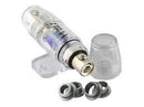 Wirez Mini Anl Fuse Holder ( PFT-48 ) - Bass Electronics