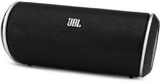 JBL Flip 2 Waterproof Bluetooth Wireless Portable Stereo SpeakerProduct - Bass Electronics