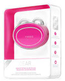 Foreo BEAR™ Facial Toning Device - Bass Electronics