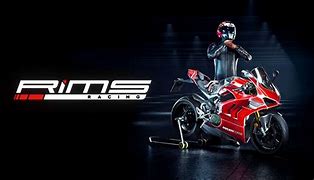 Rims Racing - (PS5) - Bass Electronics