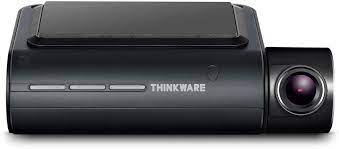 Thinkware Q800PRO 2K Dashcam with Wi-Fi - Bass Electronics