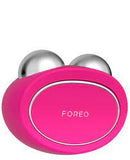Foreo BEAR™ Facial Toning Device - Bass Electronics