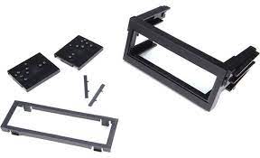 Metra 99-3002 Dash Kit - Bass Electronics