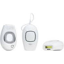 Silk'n Infinity Hair Removal Device - Bass Electronics