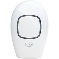 Silk'n Infinity Hair Removal Device - Bass Electronics