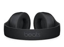 Beats by Dr. Dre - Beats Studio³ Wireless Noise Cancelling Headphones - Matte Black