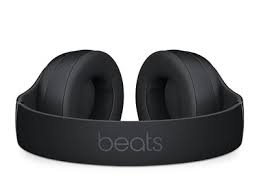 Beats by Dr. Dre - Beats Studio³ Wireless Noise Cancelling Headphones