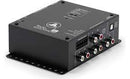 JL Audio TwK™ 88 System Tuning Processor - Bass Electronics