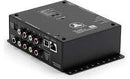 JL Audio TwK™ 88 System Tuning Processor - Bass Electronics