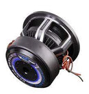 Sound Stream X5.15 - Bass Electronics