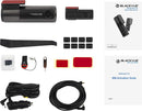 BlackVue DR750-2CH LTE with 32GB microSD Card | Built-in Nano SIM Card Reader - Bass Electronics