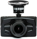 RSC Duduo e1 2 Channel 1080P Sony Starvis Ultra Night Vision 3.0” LCD f1.6 Lens Dashcam - Bass Electronics