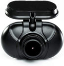 RSC Duduo e1 2 Channel 1080P Sony Starvis Ultra Night Vision 3.0” LCD f1.6 Lens Dashcam - Bass Electronics