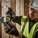DEWALT 100FT Laser Distance Measurer - Bass Electronics