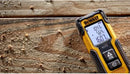 DEWALT 100FT Laser Distance Measurer - Bass Electronics