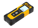 DEWALT 100FT Laser Distance Measurer - Bass Electronics
