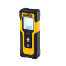 DEWALT 100FT Laser Distance Measurer - Bass Electronics