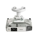 Epson - UNIVERSAL PROJECTOR MOUNT KIT - Bass Electronics