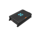 Exile S60.1 | Monoblock Class D Shift Series Amplifier - Bass Electronics