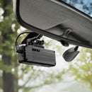 Thinkware F200 Pro Full HD 1080p Dash Cam with Wi-Fi - Bass Electronics