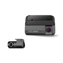 Thinkware F790 2 - Channel Full HD With Built In Wifi, Super Night Vision 2.0 - Bass Electronics