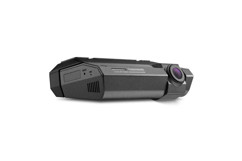 Thinkware F790 2 - Channel Full HD With Built In Wifi, Super Night Vision 2.0 - Bass Electronics